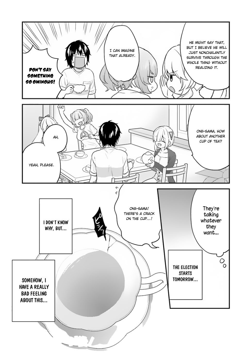 Page 14 of Chapter 15.2