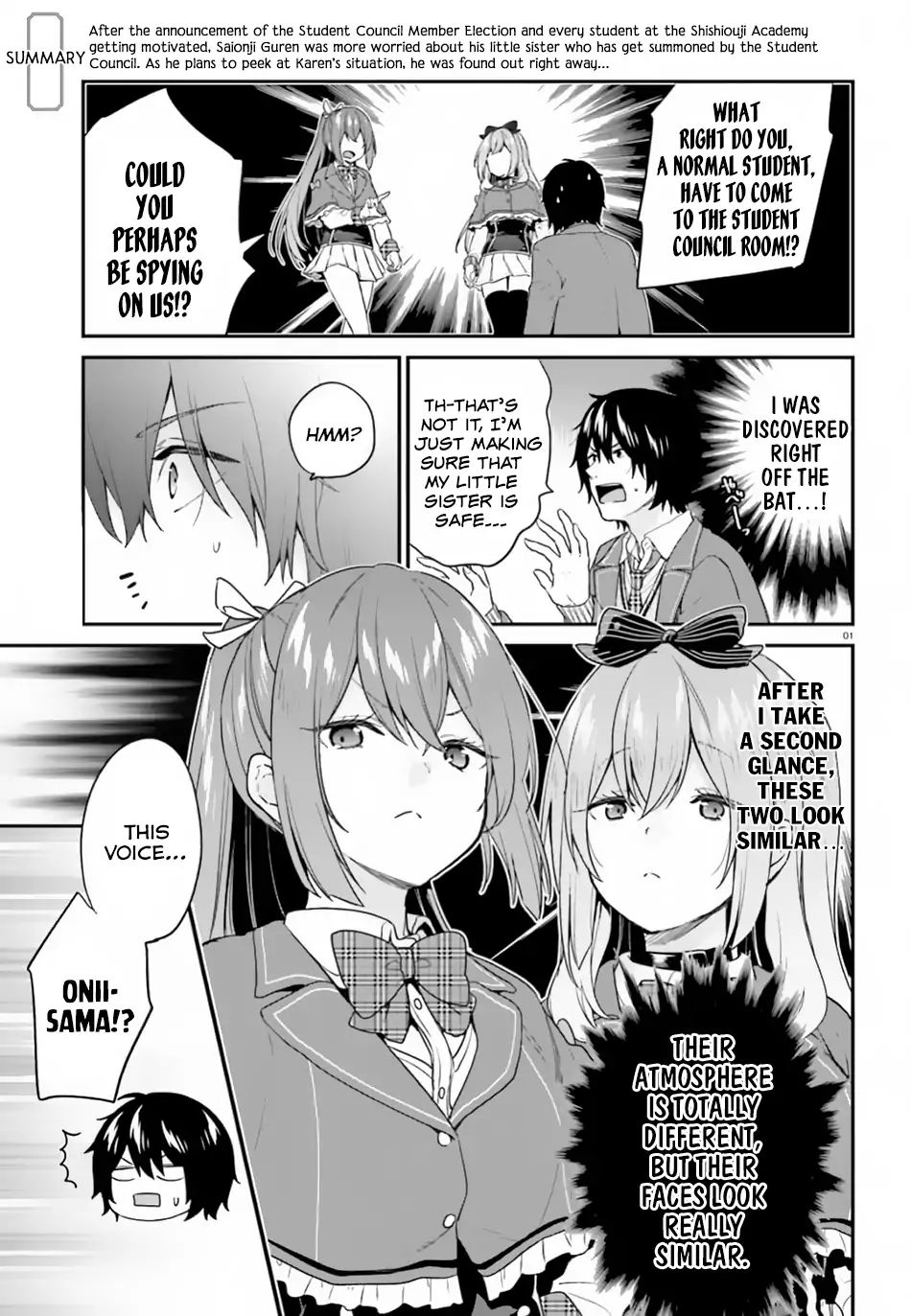 Page 2 of Chapter 15