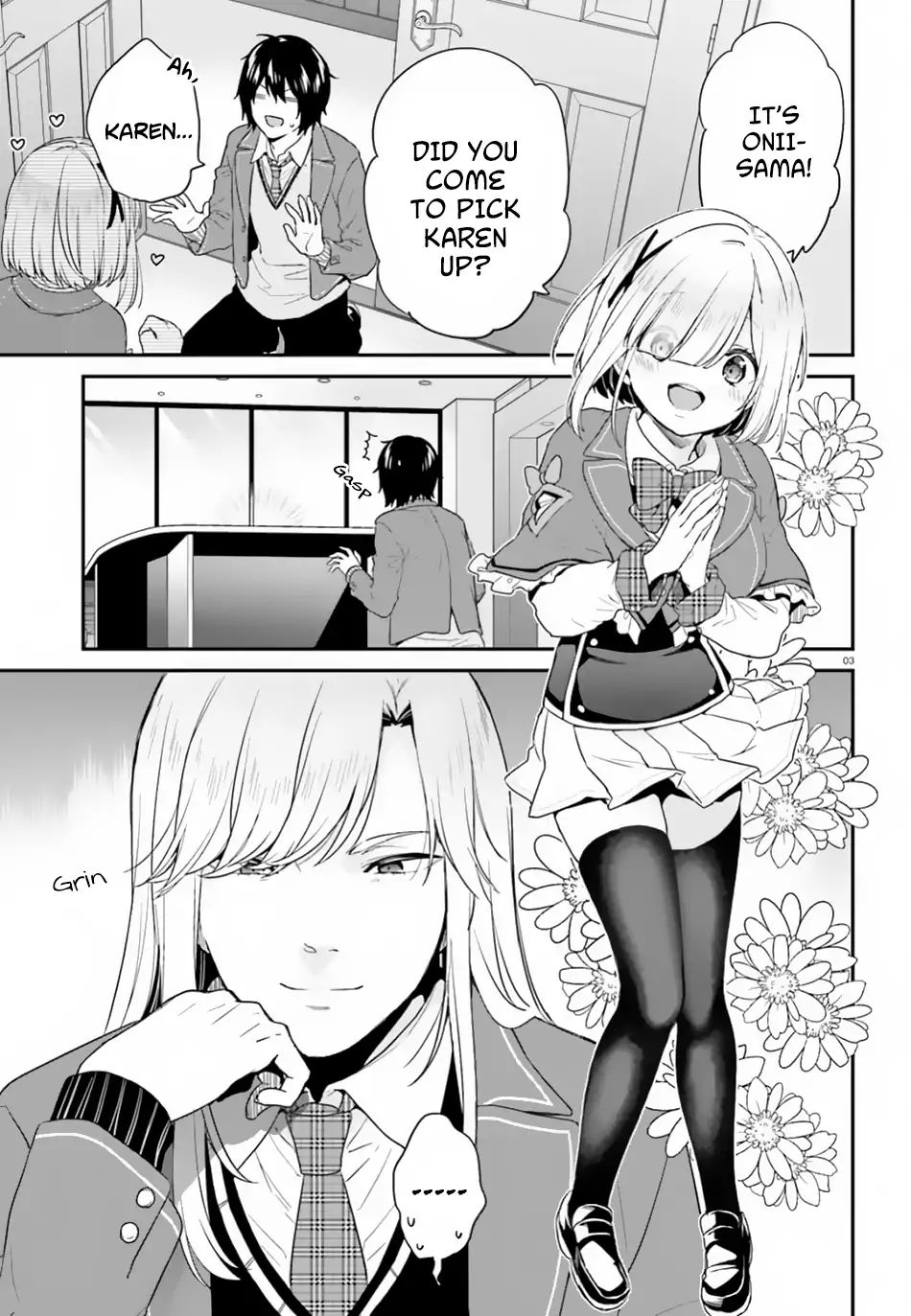 Page 4 of Chapter 15