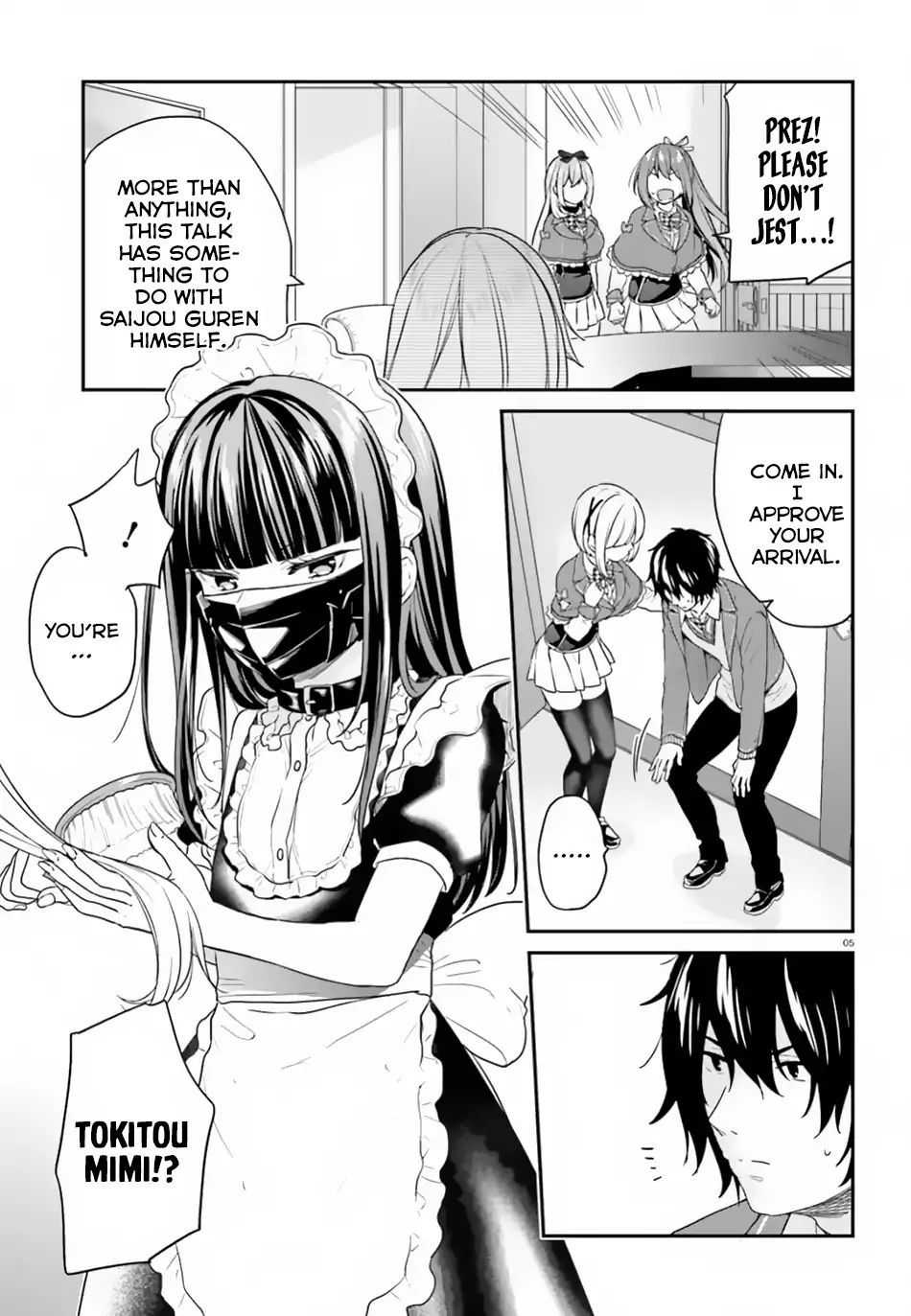 Page 6 of Chapter 15