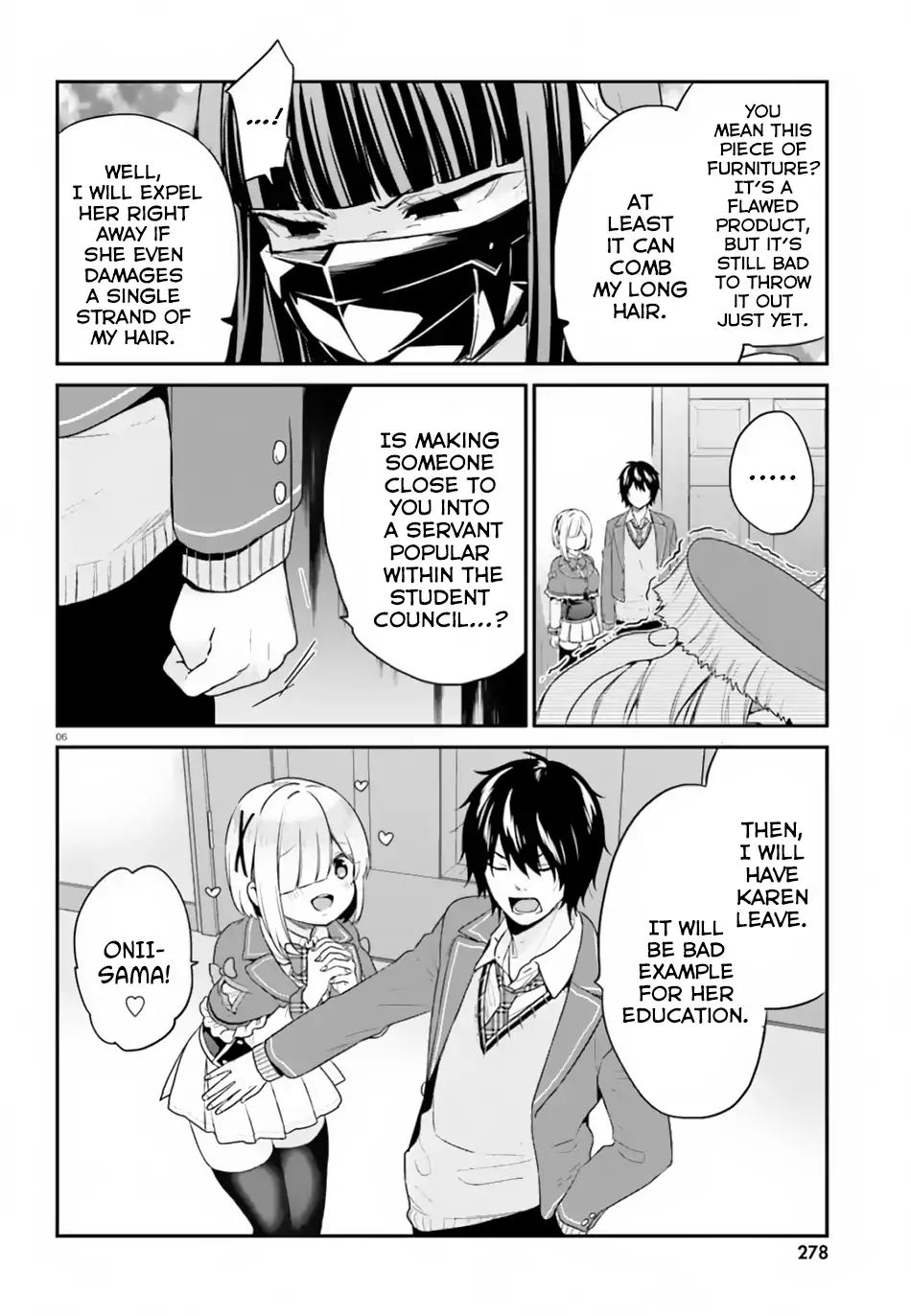 Page 7 of Chapter 15