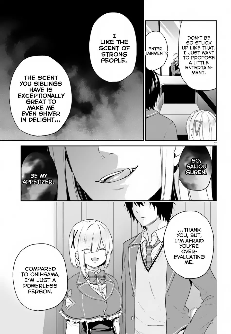 Page 8 of Chapter 15