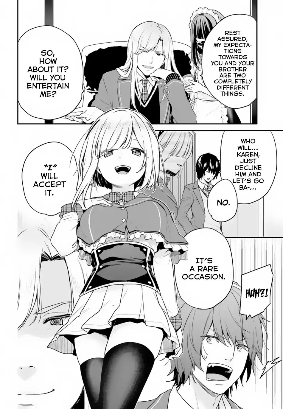 Page 9 of Chapter 15