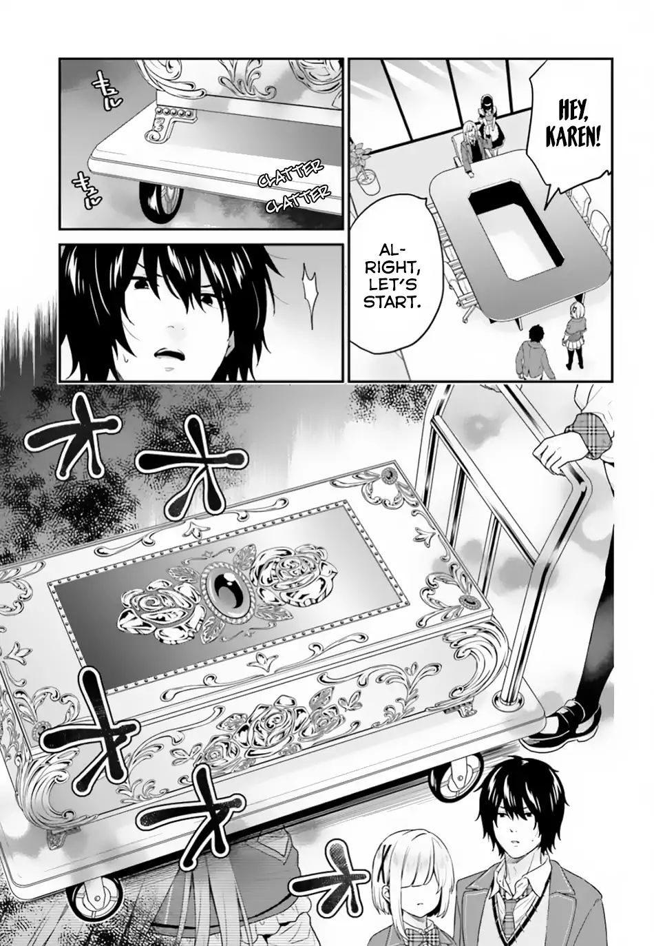 Page 10 of Chapter 15