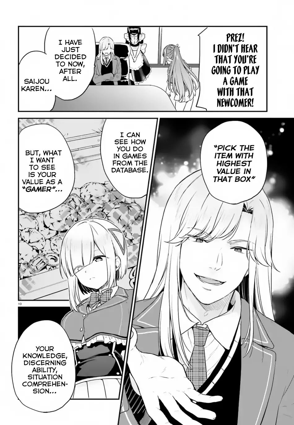Page 11 of Chapter 15