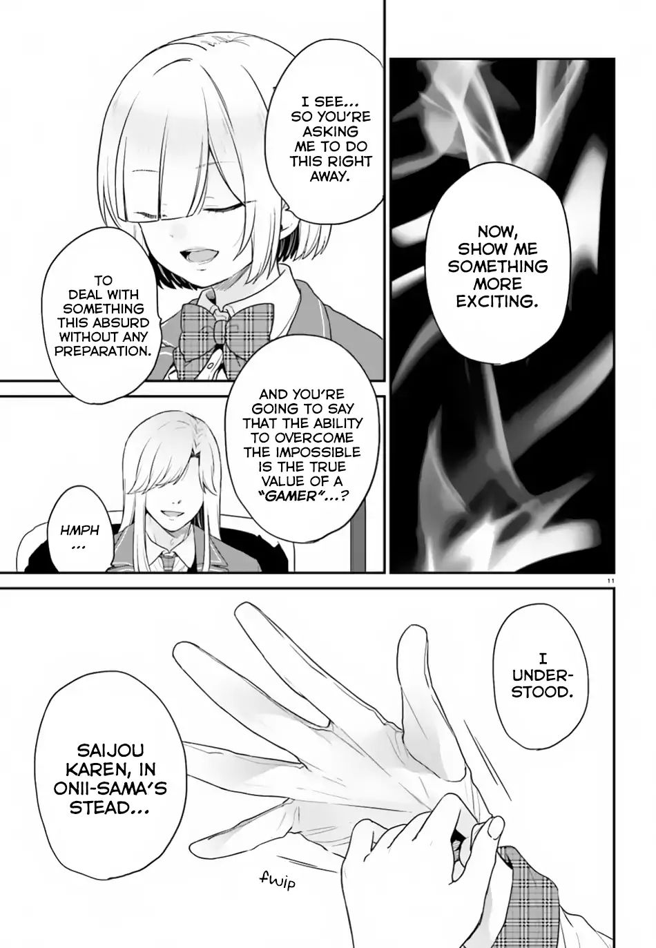 Page 12 of Chapter 15