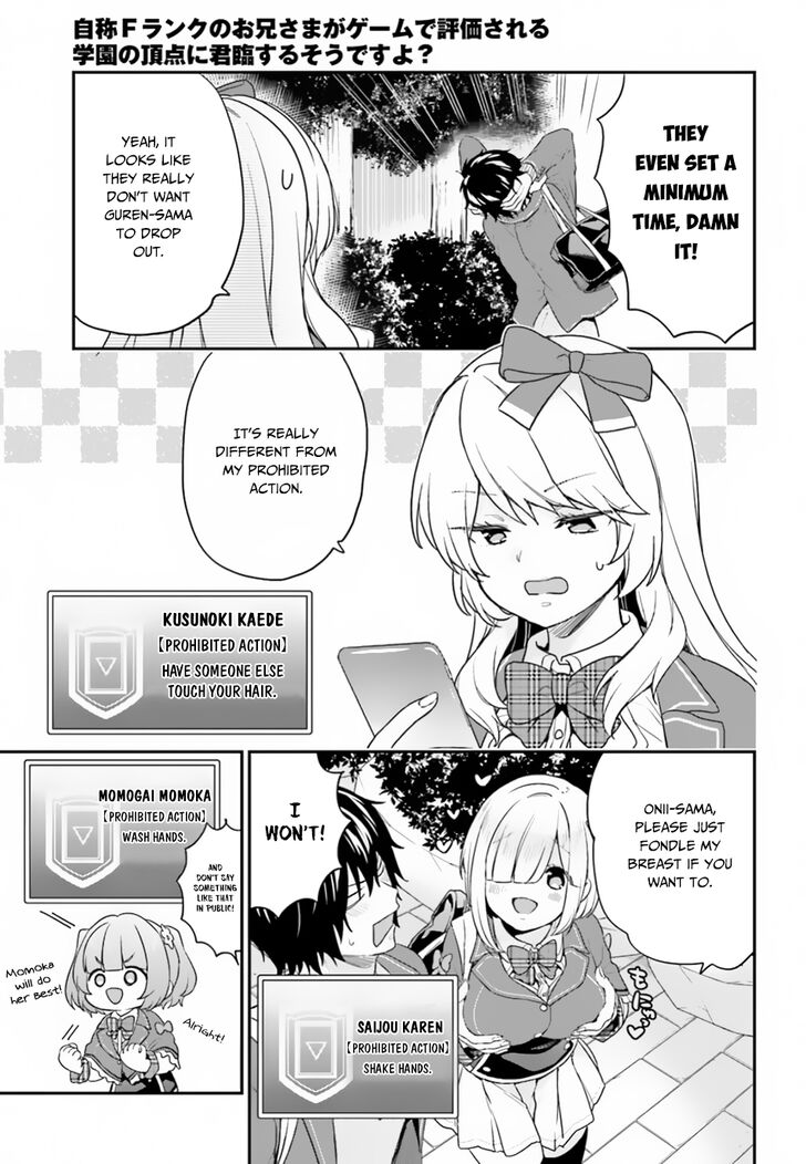 Page 4 of Chapter 16