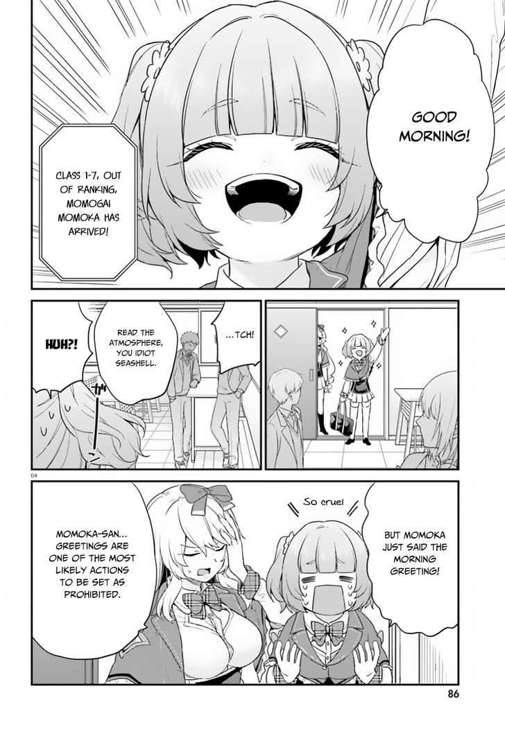 Page 5 of Chapter 16