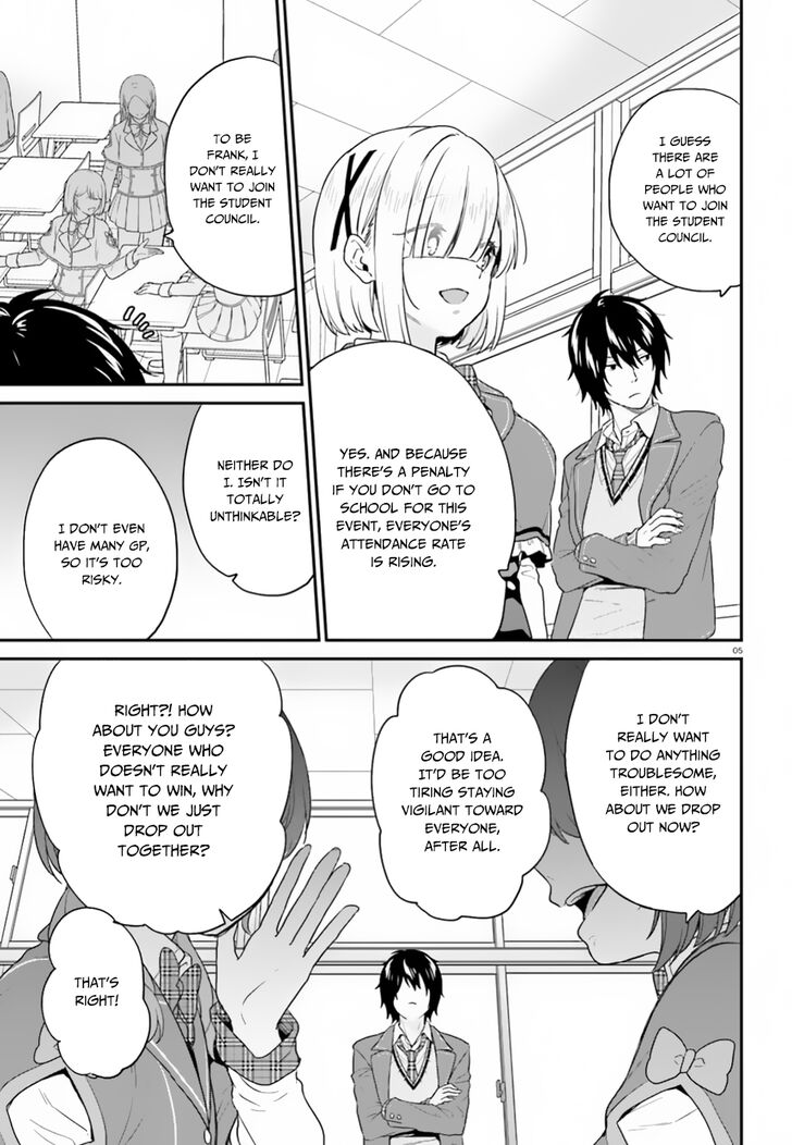 Page 6 of Chapter 16