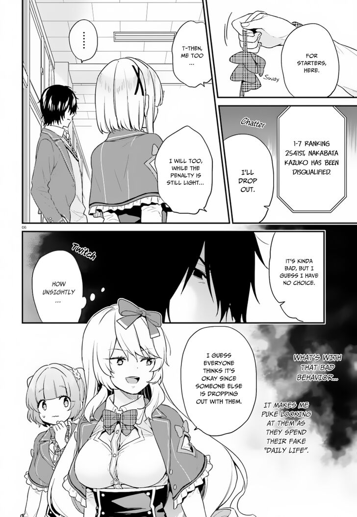 Page 7 of Chapter 16