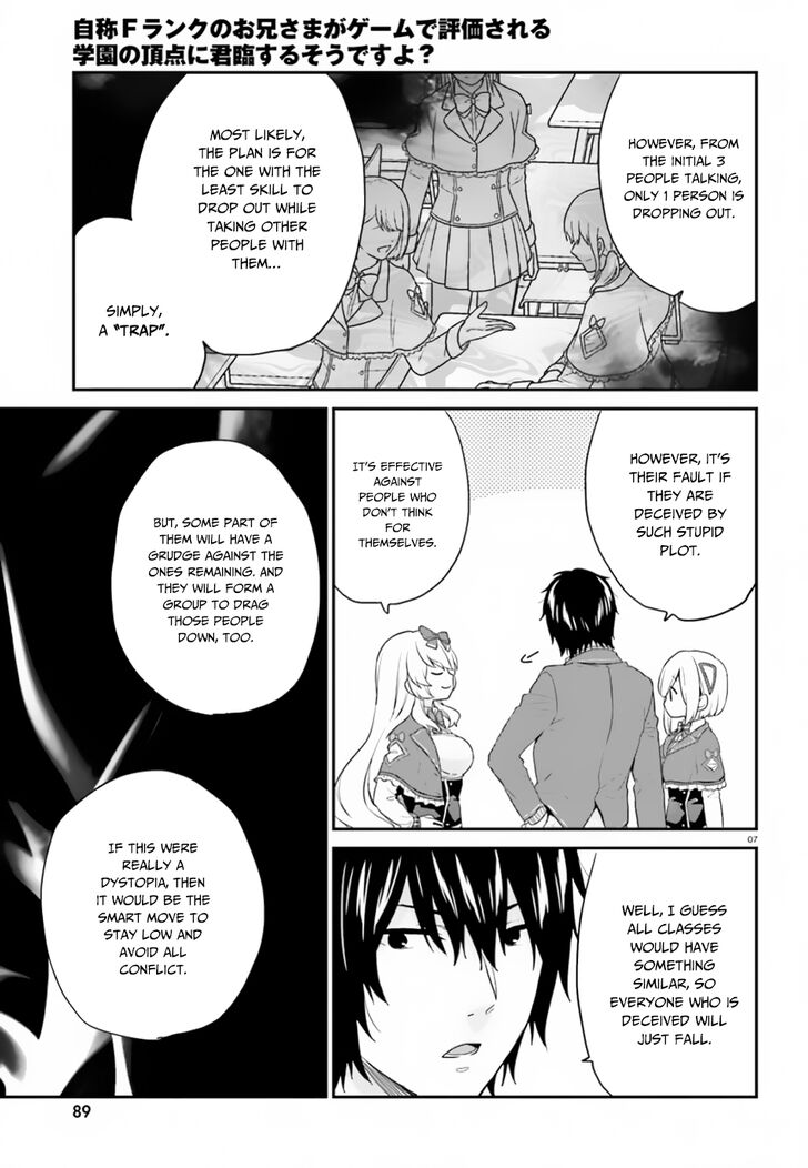 Page 8 of Chapter 16