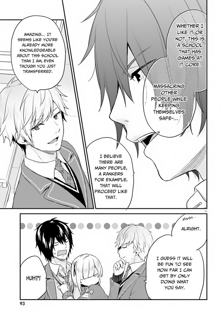 Page 12 of Chapter 16