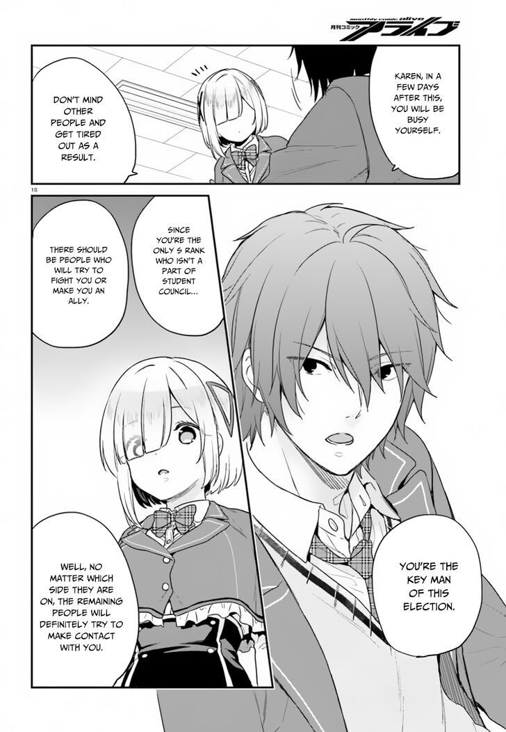 Page 19 of Chapter 16
