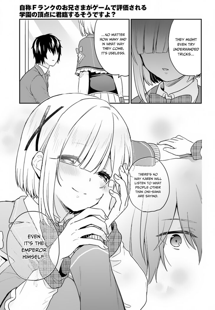 Page 20 of Chapter 16
