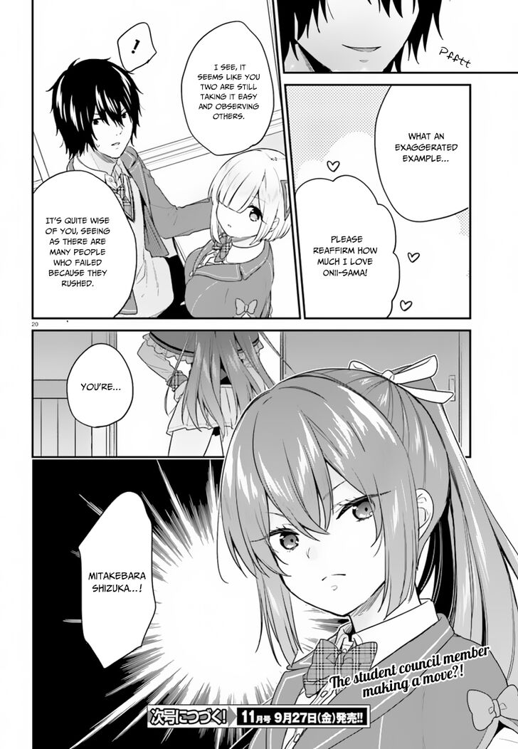 Page 21 of Chapter 16