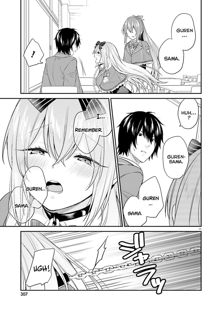 Page 6 of Chapter 17