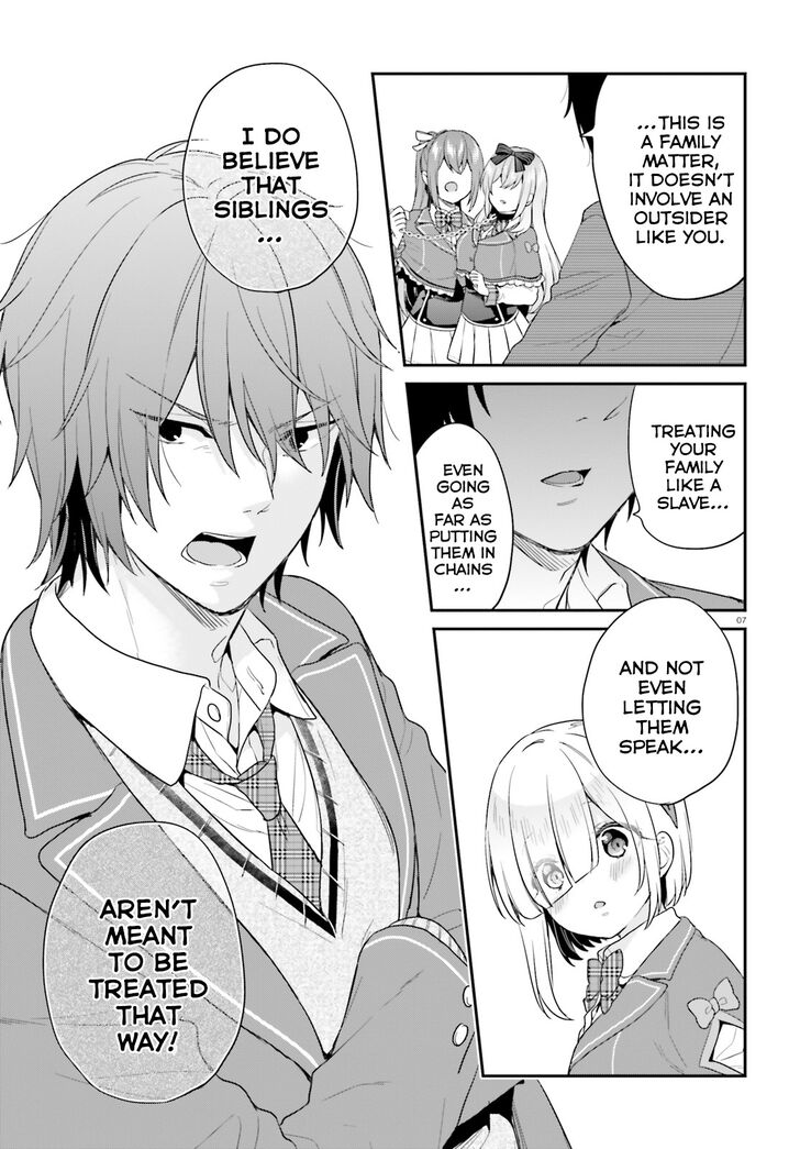 Page 8 of Chapter 17