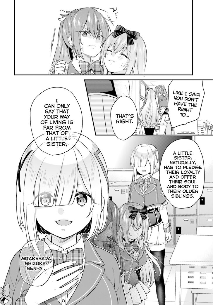 Page 9 of Chapter 17