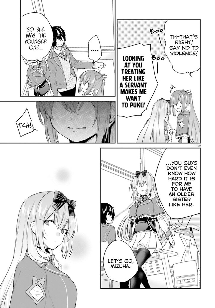 Page 10 of Chapter 17