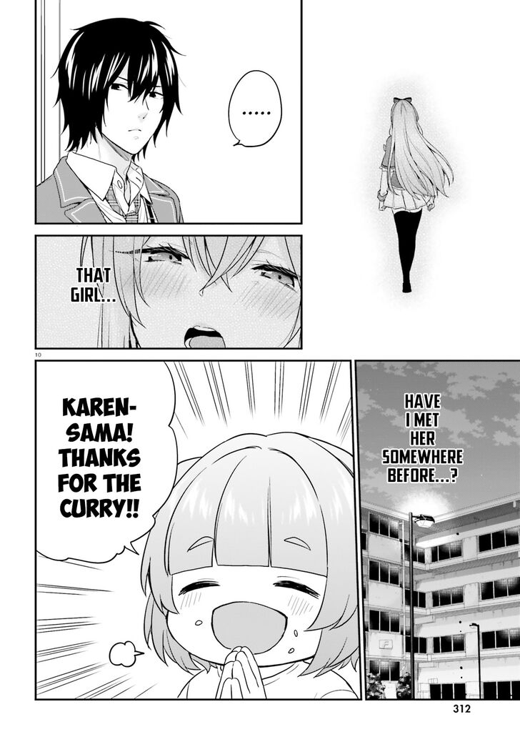 Page 11 of Chapter 17