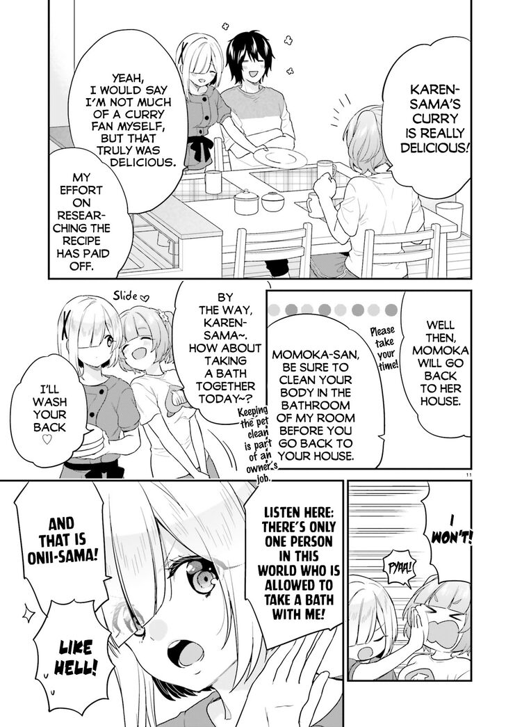Page 12 of Chapter 17