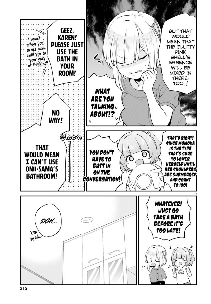 Page 14 of Chapter 17