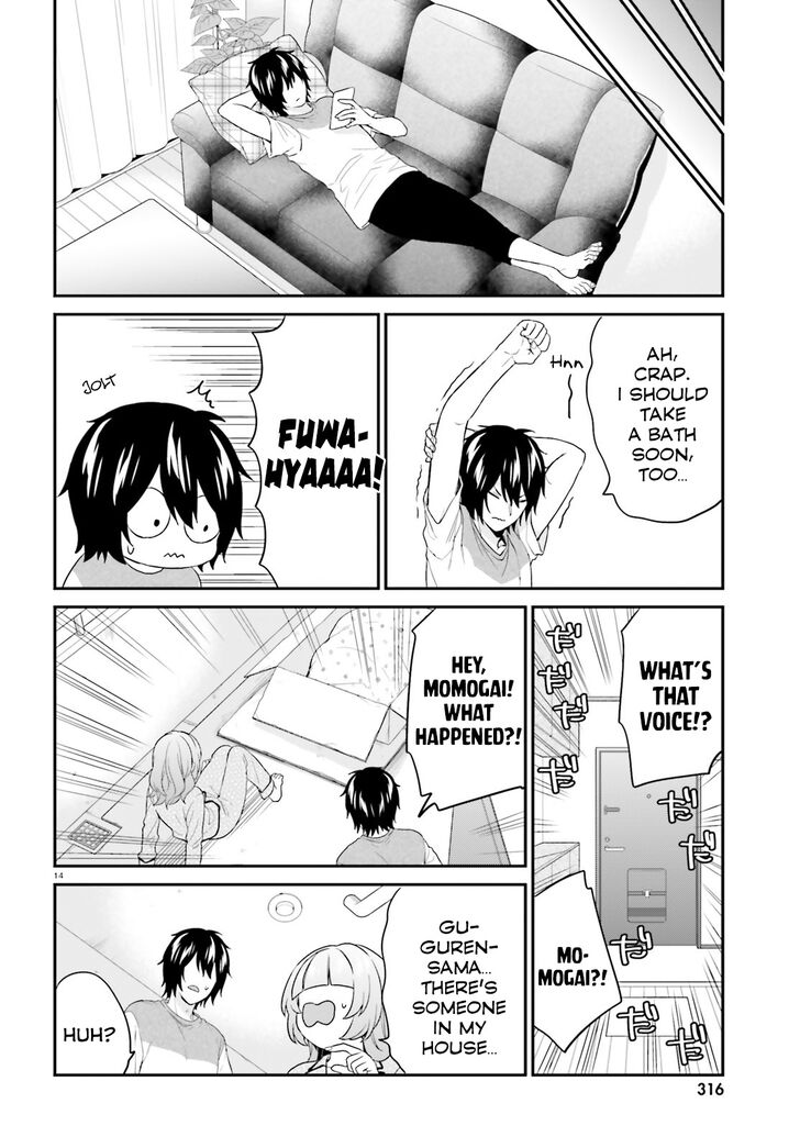 Page 15 of Chapter 17
