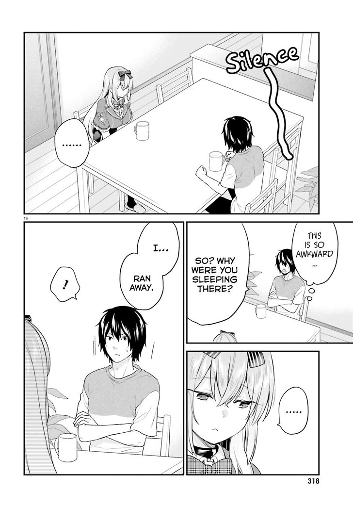 Page 17 of Chapter 17