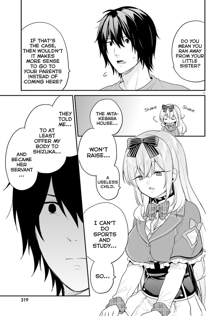 Page 18 of Chapter 17