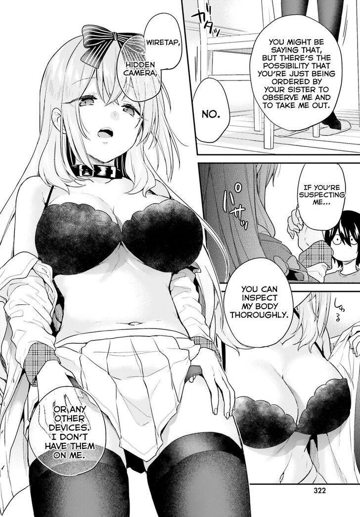 Page 21 of Chapter 17