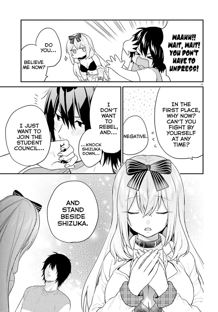 Page 22 of Chapter 17