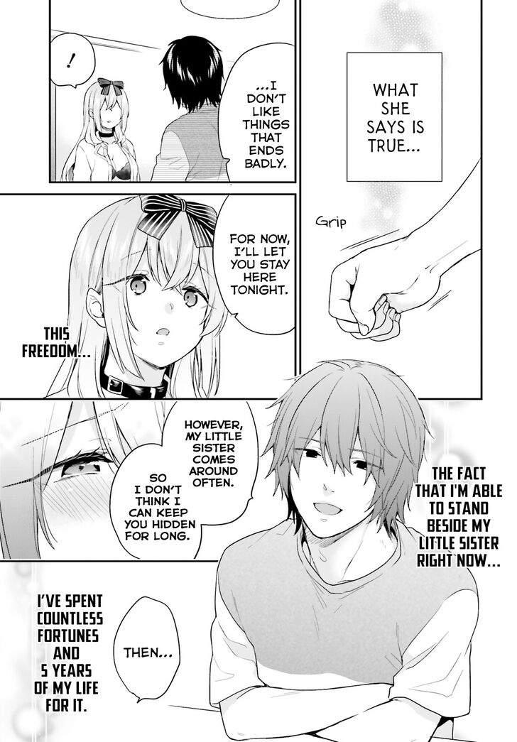 Page 24 of Chapter 17