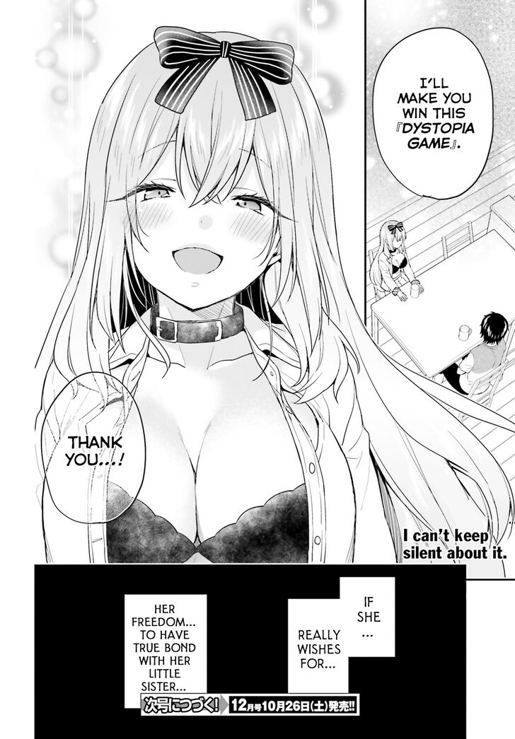 Page 25 of Chapter 17