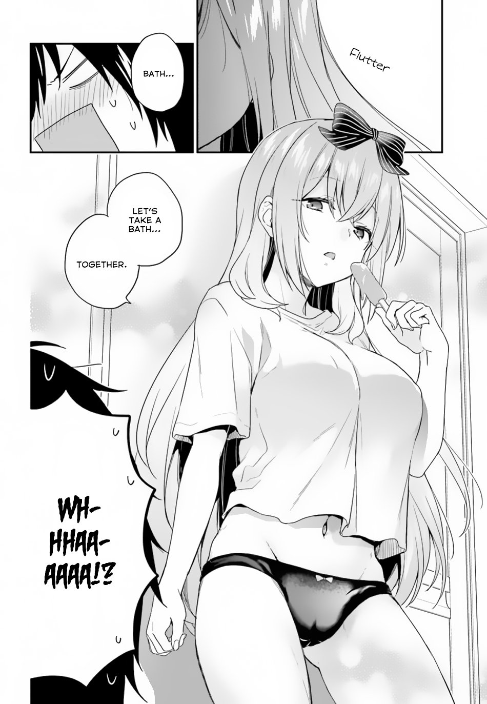 Page 5 of Chapter 18
