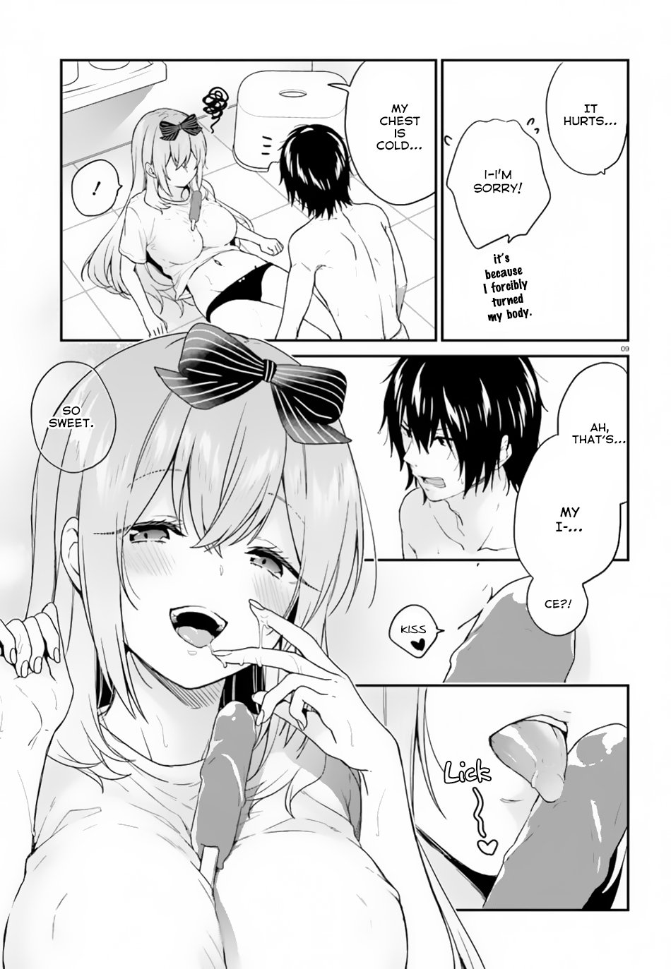 Page 10 of Chapter 18