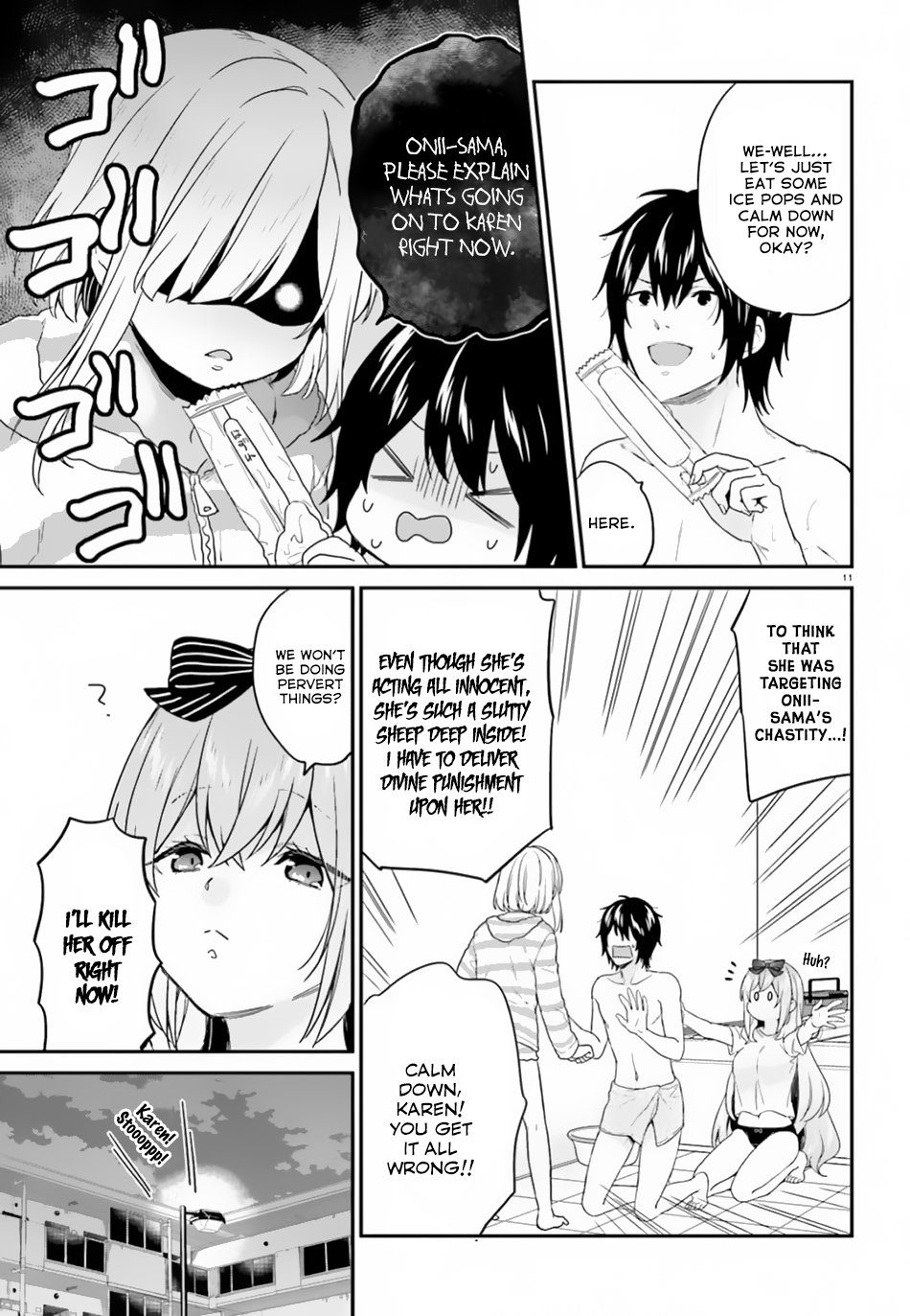 Page 12 of Chapter 18