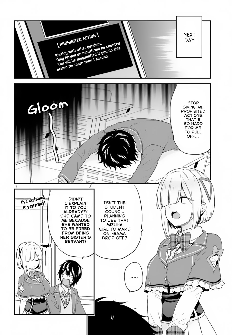 Page 13 of Chapter 18