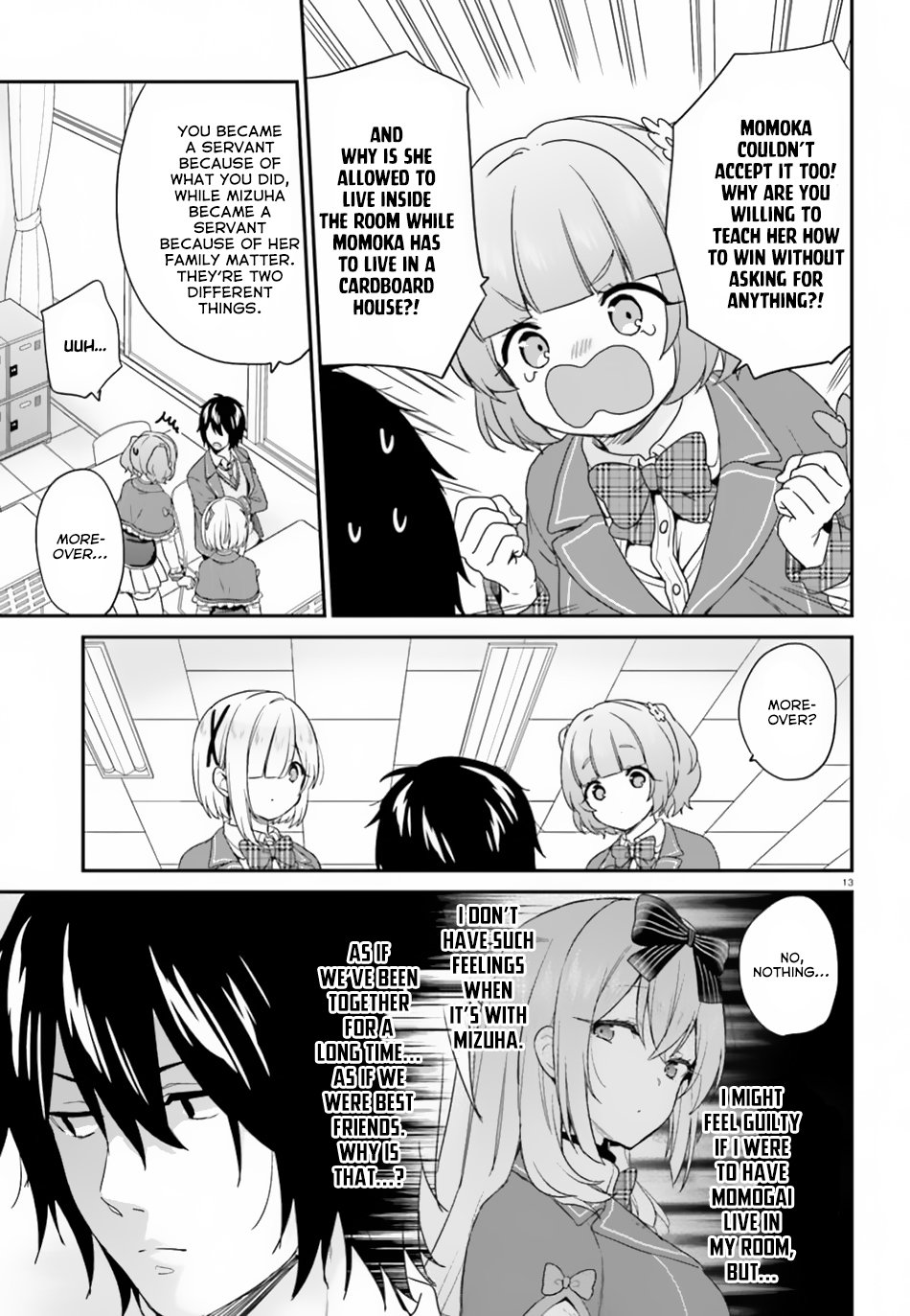Page 14 of Chapter 18