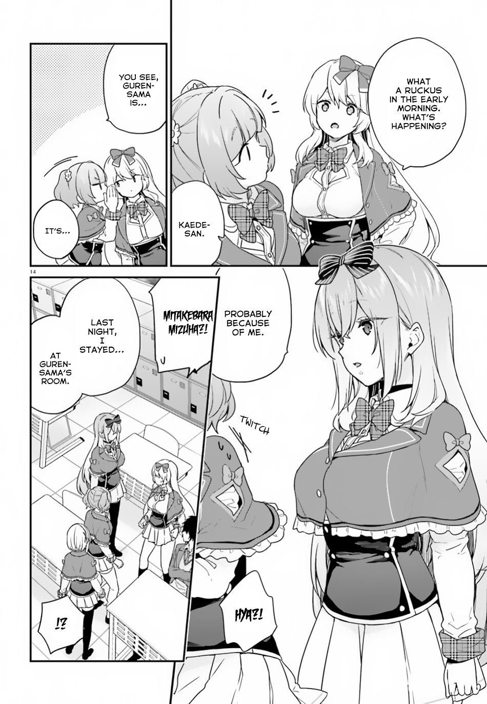 Page 15 of Chapter 18