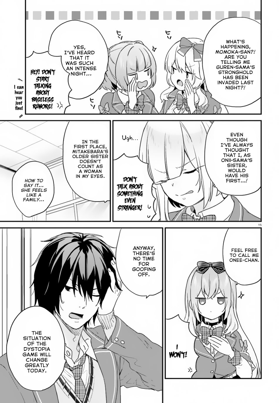 Page 16 of Chapter 18