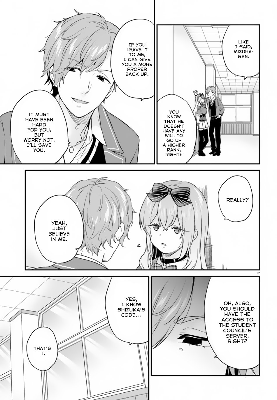 Page 18 of Chapter 18