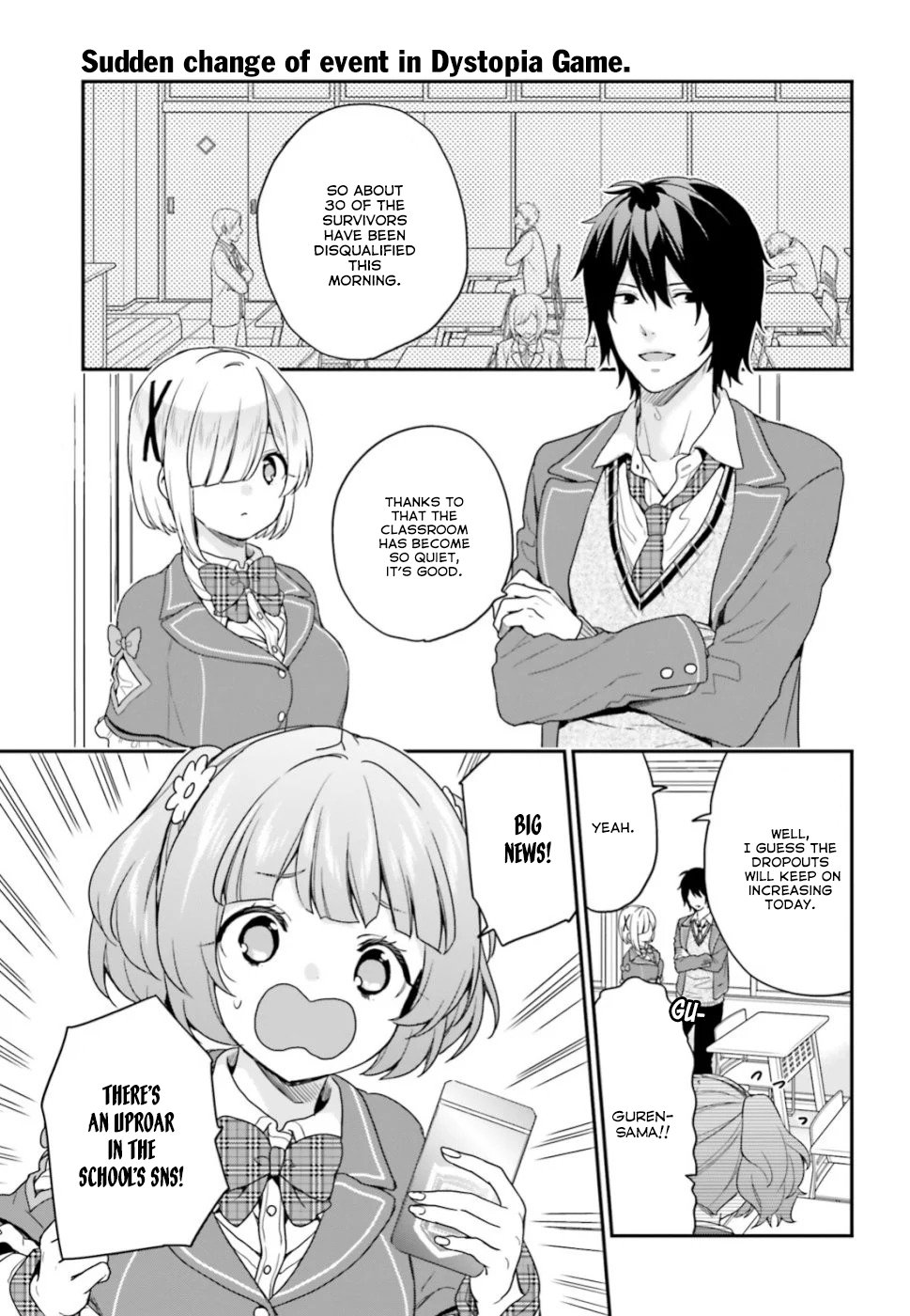 Page 2 of Chapter 19