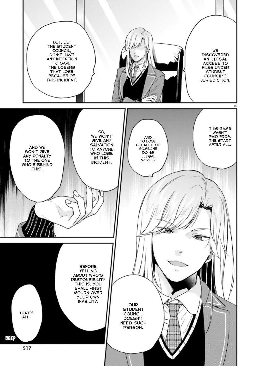 Page 4 of Chapter 19