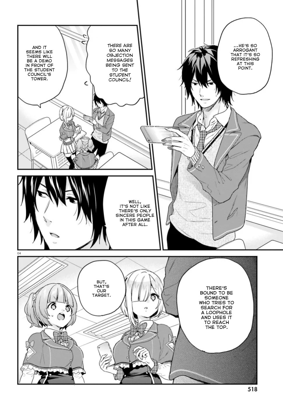 Page 5 of Chapter 19