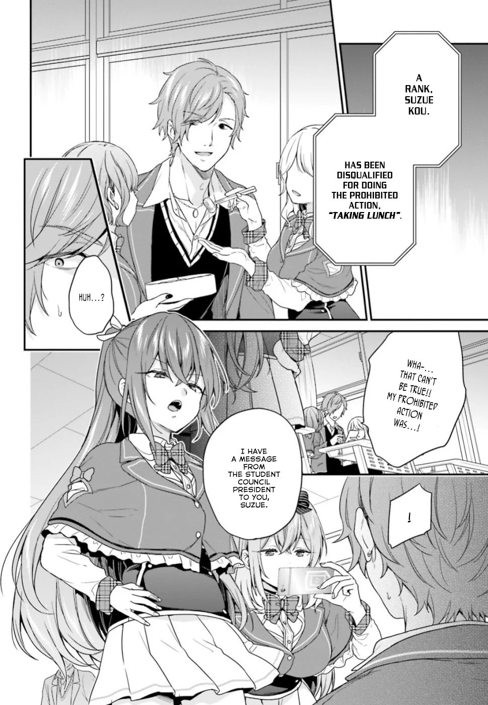 Page 7 of Chapter 19