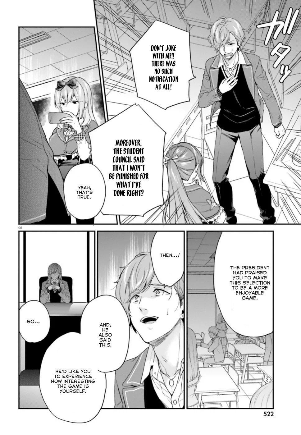 Page 9 of Chapter 19