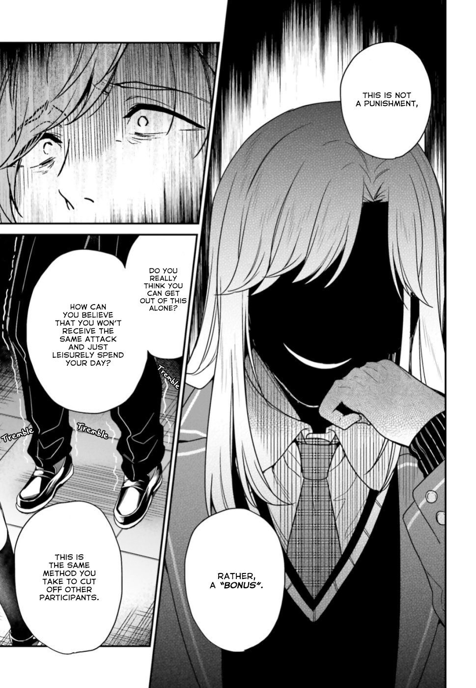 Page 10 of Chapter 19