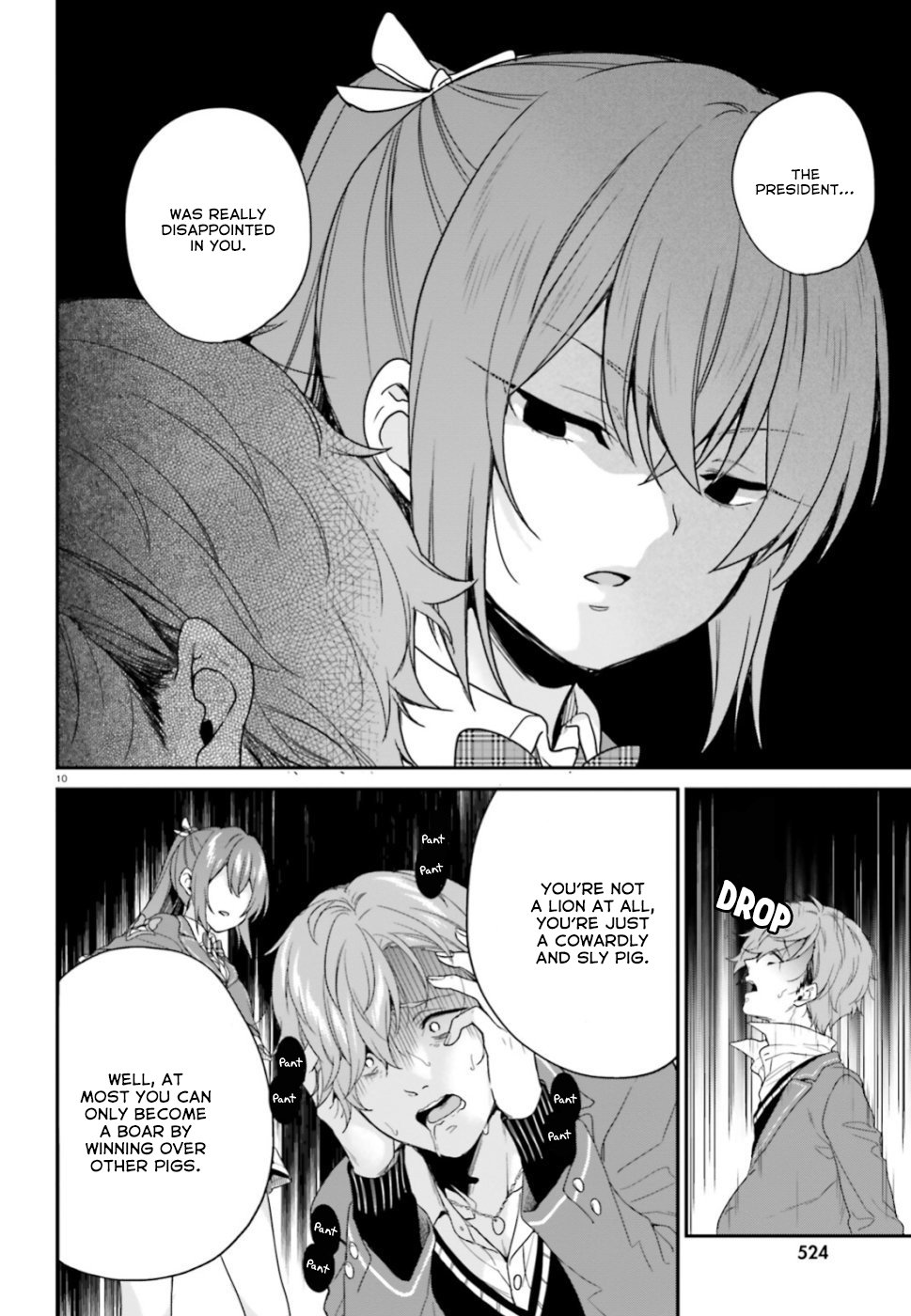 Page 11 of Chapter 19