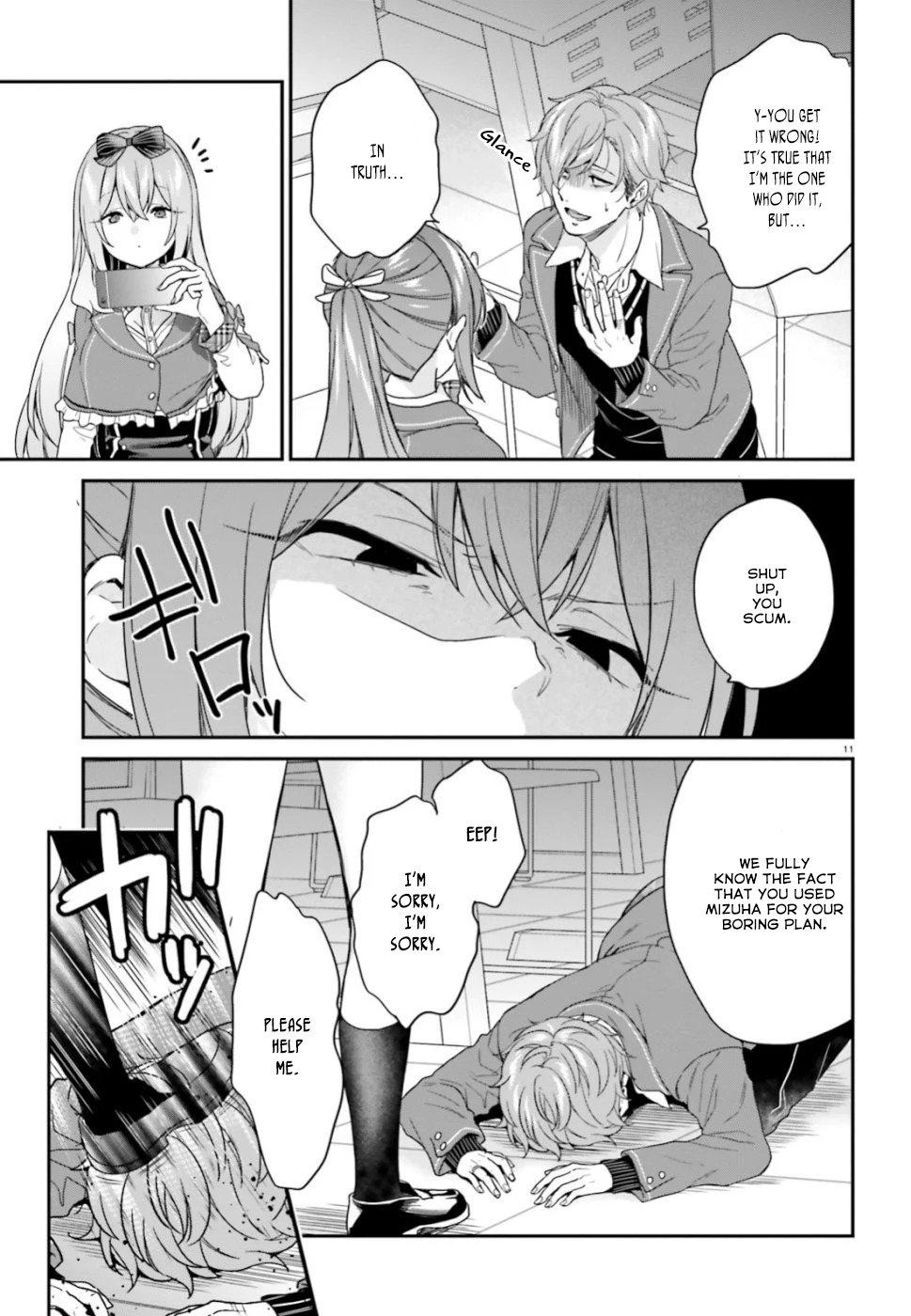 Page 12 of Chapter 19