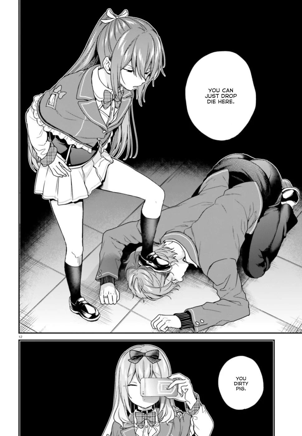 Page 13 of Chapter 19